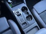 Ford Kuga 2.5 PHEV ST-Line X DRIVERPACK! WINTERPACK! TECHPACK!