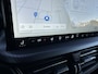 Ford Kuga 2.5 PHEV ST-Line X DRIVERPACK! WINTERPACK! TECHPACK!