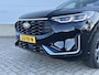 Ford Kuga 2.5 PHEV ST-Line X DRIVERPACK! WINTERPACK! TECHPACK!