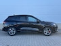 Ford Kuga 2.5 PHEV ST-Line X DRIVERPACK! WINTERPACK! TECHPACK!