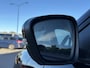 Ford Kuga 2.5 PHEV ST-Line X DRIVERPACK! WINTERPACK! TECHPACK!