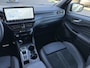 Ford Kuga 2.5 PHEV ST-Line X DRIVERPACK! WINTERPACK! TECHPACK!