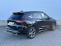 Ford Kuga 2.5 PHEV ST-Line X DRIVERPACK! WINTERPACK! TECHPACK!