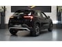 Opel Mokka 1.2 Turbo AUTOMAAT-CAMERA-CLIMA-CRUISE-DAB-KEYLESS-LED-NAVIGATIE-PDC