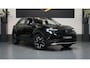 Opel Mokka 1.2 Turbo AUTOMAAT-CAMERA-CLIMA-CRUISE-DAB-KEYLESS-LED-NAVIGATIE-PDC