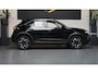 Opel Mokka 1.2 Turbo AUTOMAAT-CAMERA-CLIMA-CRUISE-DAB-KEYLESS-LED-NAVIGATIE-PDC