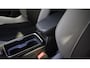 Opel Mokka 1.2 Turbo AUTOMAAT-CAMERA-CLIMA-CRUISE-DAB-KEYLESS-LED-NAVIGATIE-PDC