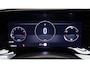 Opel Mokka 1.2 Turbo AUTOMAAT-CAMERA-CLIMA-CRUISE-DAB-KEYLESS-LED-NAVIGATIE-PDC