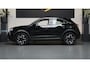 Opel Mokka 1.2 Turbo AUTOMAAT-CAMERA-CLIMA-CRUISE-DAB-KEYLESS-LED-NAVIGATIE-PDC