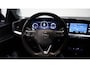 Opel Mokka 1.2 Turbo AUTOMAAT-CAMERA-CLIMA-CRUISE-DAB-KEYLESS-LED-NAVIGATIE-PDC