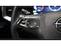 Opel Mokka 1.2 Turbo AUTOMAAT-CAMERA-CLIMA-CRUISE-DAB-KEYLESS-LED-NAVIGATIE-PDC