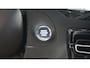 Opel Mokka 1.2 Turbo AUTOMAAT-CAMERA-CLIMA-CRUISE-DAB-KEYLESS-LED-NAVIGATIE-PDC