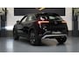 Opel Mokka 1.2 Turbo AUTOMAAT-CAMERA-CLIMA-CRUISE-DAB-KEYLESS-LED-NAVIGATIE-PDC