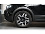 Opel Mokka 1.2 Turbo AUTOMAAT-CAMERA-CLIMA-CRUISE-DAB-KEYLESS-LED-NAVIGATIE-PDC