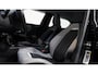 Opel Mokka 1.2 Turbo AUTOMAAT-CAMERA-CLIMA-CRUISE-DAB-KEYLESS-LED-NAVIGATIE-PDC
