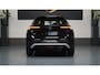 Opel Mokka 1.2 Turbo AUTOMAAT-CAMERA-CLIMA-CRUISE-DAB-KEYLESS-LED-NAVIGATIE-PDC
