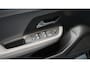 Opel Mokka 1.2 Turbo AUTOMAAT-CAMERA-CLIMA-CRUISE-DAB-KEYLESS-LED-NAVIGATIE-PDC