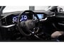 Opel Mokka 1.2 Turbo AUTOMAAT-CAMERA-CLIMA-CRUISE-DAB-KEYLESS-LED-NAVIGATIE-PDC
