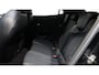 Opel Mokka 1.2 Turbo AUTOMAAT-CAMERA-CLIMA-CRUISE-DAB-KEYLESS-LED-NAVIGATIE-PDC