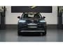 Opel Mokka 1.2 Turbo AUTOMAAT-CAMERA-CLIMA-CRUISE-DAB-KEYLESS-LED-NAVIGATIE-PDC
