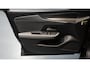 Opel Mokka 1.2 Turbo AUTOMAAT-CAMERA-CLIMA-CRUISE-DAB-KEYLESS-LED-NAVIGATIE-PDC
