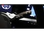 Opel Mokka 1.2 Turbo AUTOMAAT-CAMERA-CLIMA-CRUISE-DAB-KEYLESS-LED-NAVIGATIE-PDC