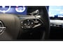 Opel Mokka 1.2 Turbo AUTOMAAT-CAMERA-CLIMA-CRUISE-DAB-KEYLESS-LED-NAVIGATIE-PDC