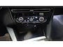 Opel Mokka 1.2 Turbo AUTOMAAT-CAMERA-CLIMA-CRUISE-DAB-KEYLESS-LED-NAVIGATIE-PDC