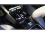 Opel Mokka 1.2 Turbo AUTOMAAT-CAMERA-CLIMA-CRUISE-DAB-KEYLESS-LED-NAVIGATIE-PDC