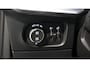 Opel Mokka 1.2 Turbo AUTOMAAT-CAMERA-CLIMA-CRUISE-DAB-KEYLESS-LED-NAVIGATIE-PDC
