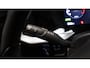 Opel Mokka 1.2 Turbo AUTOMAAT-CAMERA-CLIMA-CRUISE-DAB-KEYLESS-LED-NAVIGATIE-PDC