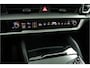 Kia Sportage 1.6 T-GDi Hybrid GT-Line - Apple Carplay/Android Auto - Cruise Control Adaptief - Climate Control - Dodehoekdetectie - Navigatie - Stoel/Stuur Verwarming - Fabrieksgarantie tot 06-2031