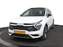 Kia Sportage 1.6 T-GDi Hybrid GT-Line - Apple Carplay/Android Auto - Cruise Control Adaptief - Climate Control - Dodehoekdetectie - Navigatie - Stoel/Stuur Verwarming - Fabrieksgarantie tot 06-2031