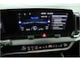 Kia Sportage 1.6 T-GDi Hybrid GT-Line - Apple Carplay/Android Auto - Cruise Control Adaptief - Climate Control - Dodehoekdetectie - Navigatie - Stoel/Stuur Verwarming - Fabrieksgarantie tot 06-2031