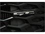 Kia Sportage 1.6 T-GDi Hybrid GT-Line - Apple Carplay/Android Auto - Cruise Control Adaptief - Climate Control - Dodehoekdetectie - Navigatie - Stoel/Stuur Verwarming - Fabrieksgarantie tot 06-2031