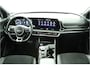 Kia Sportage 1.6 T-GDi Hybrid GT-Line - Apple Carplay/Android Auto - Cruise Control Adaptief - Climate Control - Dodehoekdetectie - Navigatie - Stoel/Stuur Verwarming - Fabrieksgarantie tot 06-2031