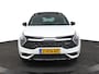 Kia Sportage 1.6 T-GDi Hybrid GT-Line - Apple Carplay/Android Auto - Cruise Control Adaptief - Climate Control - Dodehoekdetectie - Navigatie - Stoel/Stuur Verwarming - Fabrieksgarantie tot 06-2031