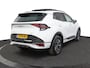 Kia Sportage 1.6 T-GDi Hybrid GT-Line - Apple Carplay/Android Auto - Cruise Control Adaptief - Climate Control - Dodehoekdetectie - Navigatie - Stoel/Stuur Verwarming - Fabrieksgarantie tot 06-2031