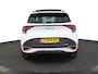 Kia Sportage 1.6 T-GDi Hybrid GT-Line - Apple Carplay/Android Auto - Cruise Control Adaptief - Climate Control - Dodehoekdetectie - Navigatie - Stoel/Stuur Verwarming - Fabrieksgarantie tot 06-2031