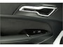 Kia Sportage 1.6 T-GDi Hybrid GT-Line - Apple Carplay/Android Auto - Cruise Control Adaptief - Climate Control - Dodehoekdetectie - Navigatie - Stoel/Stuur Verwarming - Fabrieksgarantie tot 06-2031