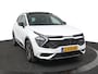 Kia Sportage 1.6 T-GDi Hybrid GT-Line - Apple Carplay/Android Auto - Cruise Control Adaptief - Climate Control - Dodehoekdetectie - Navigatie - Stoel/Stuur Verwarming - Fabrieksgarantie tot 06-2031
