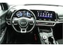 Kia Sportage 1.6 T-GDi Hybrid GT-Line - Apple Carplay/Android Auto - Cruise Control Adaptief - Climate Control - Dodehoekdetectie - Navigatie - Stoel/Stuur Verwarming - Fabrieksgarantie tot 06-2031