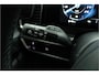 Kia Sportage 1.6 T-GDi Hybrid GT-Line - Apple Carplay/Android Auto - Cruise Control Adaptief - Climate Control - Dodehoekdetectie - Navigatie - Stoel/Stuur Verwarming - Fabrieksgarantie tot 06-2031
