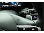Kia Sportage 1.6 T-GDi Hybrid GT-Line - Apple Carplay/Android Auto - Cruise Control Adaptief - Climate Control - Dodehoekdetectie - Navigatie - Stoel/Stuur Verwarming - Fabrieksgarantie tot 06-2031