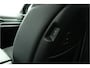 Kia Sportage 1.6 T-GDi Hybrid GT-Line - Apple Carplay/Android Auto - Cruise Control Adaptief - Climate Control - Dodehoekdetectie - Navigatie - Stoel/Stuur Verwarming - Fabrieksgarantie tot 06-2031