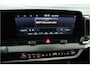 Kia Sportage 1.6 T-GDi Hybrid GT-Line - Apple Carplay/Android Auto - Cruise Control Adaptief - Climate Control - Dodehoekdetectie - Navigatie - Stoel/Stuur Verwarming - Fabrieksgarantie tot 06-2031