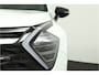 Kia Sportage 1.6 T-GDi Hybrid GT-Line - Apple Carplay/Android Auto - Cruise Control Adaptief - Climate Control - Dodehoekdetectie - Navigatie - Stoel/Stuur Verwarming - Fabrieksgarantie tot 06-2031