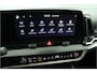 Kia Sportage 1.6 T-GDi Hybrid GT-Line - Apple Carplay/Android Auto - Cruise Control Adaptief - Climate Control - Dodehoekdetectie - Navigatie - Stoel/Stuur Verwarming - Fabrieksgarantie tot 06-2031