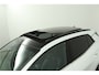Kia Sportage 1.6 T-GDi Hybrid GT-Line - Apple Carplay/Android Auto - Cruise Control Adaptief - Climate Control - Dodehoekdetectie - Navigatie - Stoel/Stuur Verwarming - Fabrieksgarantie tot 06-2031