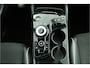 Kia Sportage 1.6 T-GDi Hybrid GT-Line - Apple Carplay/Android Auto - Cruise Control Adaptief - Climate Control - Dodehoekdetectie - Navigatie - Stoel/Stuur Verwarming - Fabrieksgarantie tot 06-2031